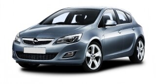 2015 Opel Astra HB 1.6 CDTi 136 HP Cosmo Araba kullananlar yorumlar